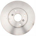 BRAKE ROTRS