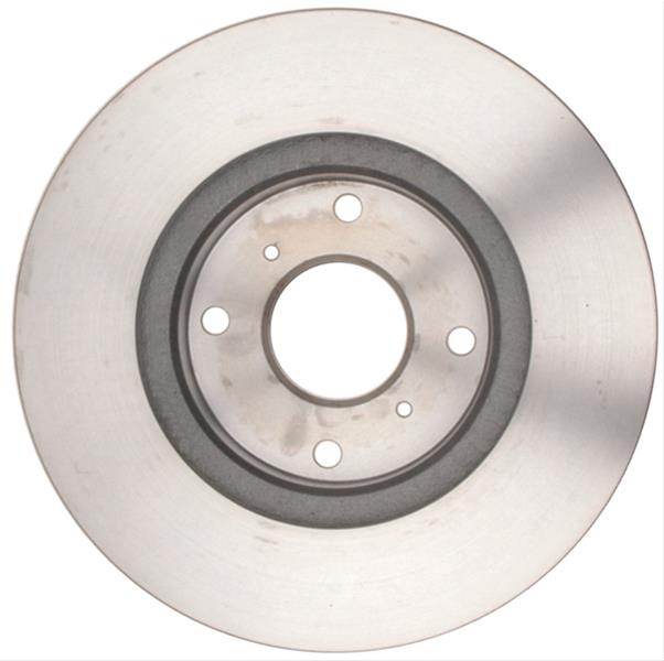 BRAKE ROTRS