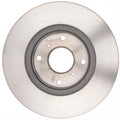 BRAKE ROTRS