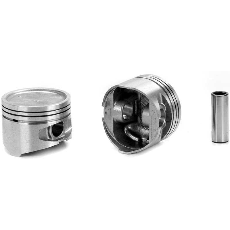 United Engine Machine Co auto part