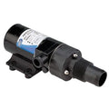 Johnson Pump auto part