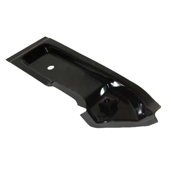 LH TRUNK FLOOR BRACE ELLE/BEAUMONT/MALIBU/EL CAMINO 6467;SKYLARK 67;CUTLASS 6667 MADE IN TAIWAN