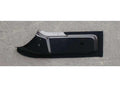 LH TRUNK FLOOR BRACE ELLE/BEAUMONT/MALIBU/EL CAMINO 6467;SKYLARK 67;CUTLASS 6667 MADE IN TAIWAN