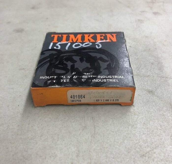 TIMKEN auto part