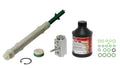 A/C SERVICE KITS