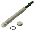 A/C SERVICE KITS