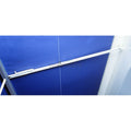 ASSY RAFTER ARM 6'-7'CAMP