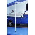 ASSY RAFTER ARM 6'-7'CAMP