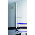 ASSY RAFTER ARM 6'-7'CAMP