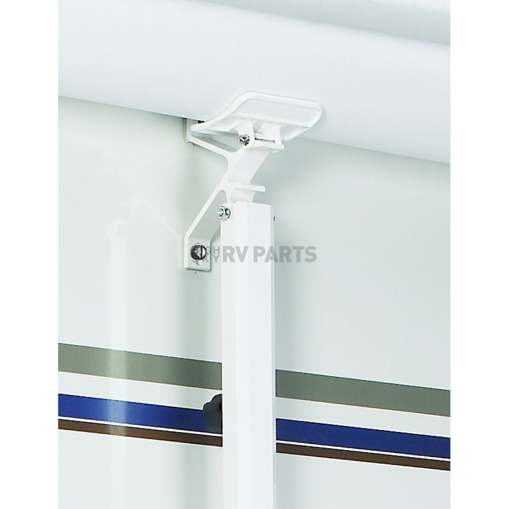 ASSY RAFTER ARM 6'-7'CAMP