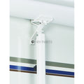 ASSY RAFTER ARM 6'-7'CAMP