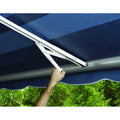 ASSY RAFTER ARM 6'-7'CAMP