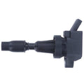 MOTORAD auto part close-up