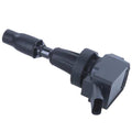MOTORAD auto part