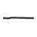 Gates 06-10 Chevrolet Silverado V-8 6.6L Diesel Heater To Pipe-1 Molded Heater Hose