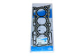 CYLINDER HEAD GASKET