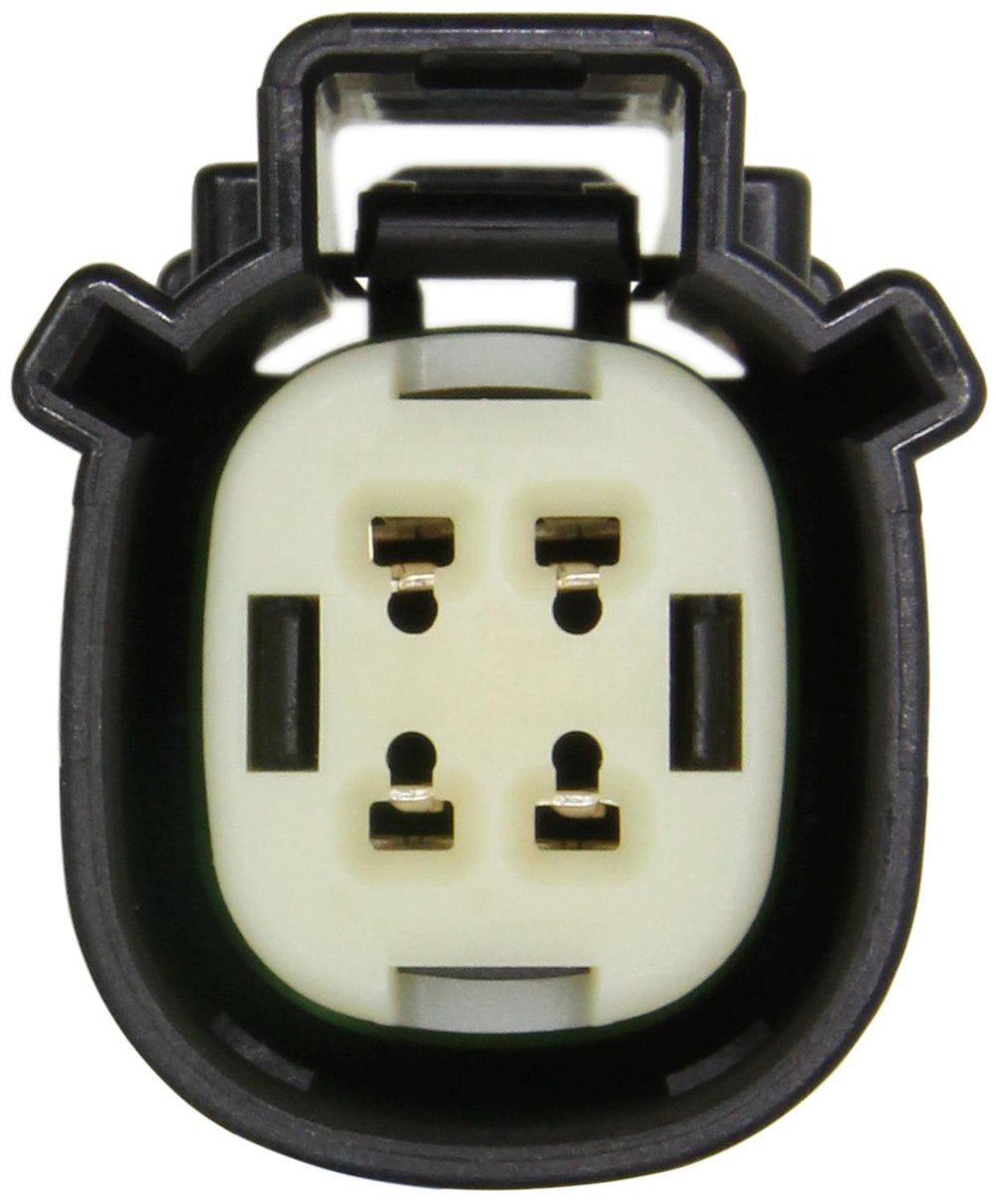 NTK O2 SENSOR OE IDENTICAL