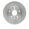 DFC auto part