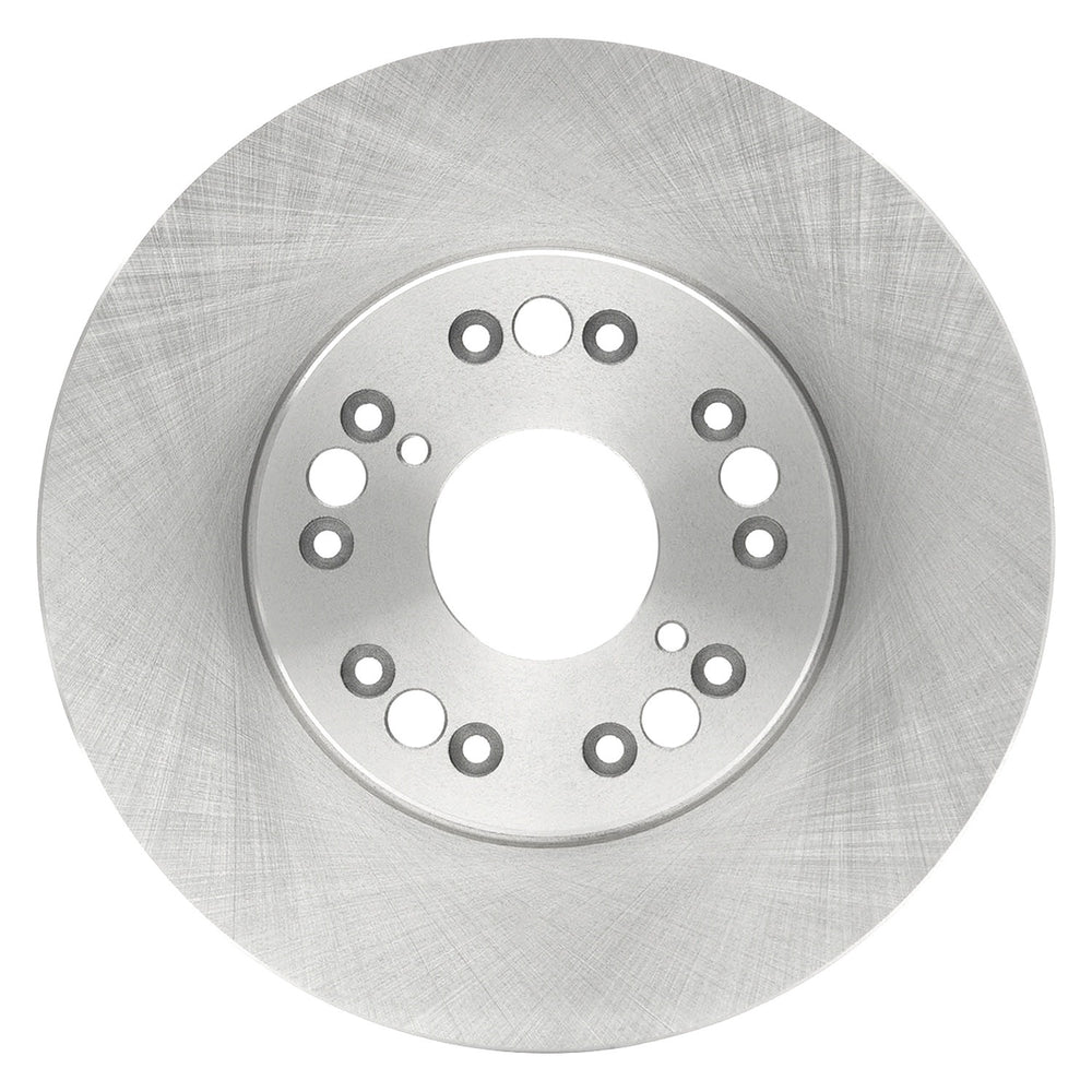 DFC auto part