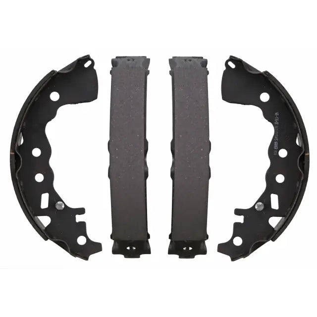 WAGNER BRAKE auto part