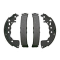 BRAKE SHOES