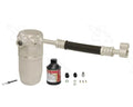 A/C SERVICE KITS