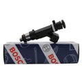 GASOLINE INJECTOR