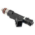 GASOLINE INJECTOR
