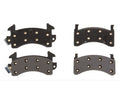 R auto part