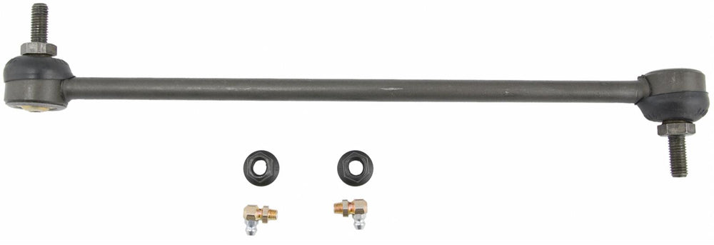 MOOG 05-07 Buick Terraza Front Sway Bar Link Kit