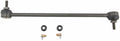 MOOG 05-07 Buick Terraza Front Sway Bar Link Kit