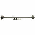 MOOG 05-07 Buick Terraza Front Sway Bar Link Kit