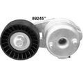 TENSIONER