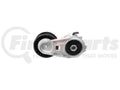 DAYCO HYDRAULIC auto part detail