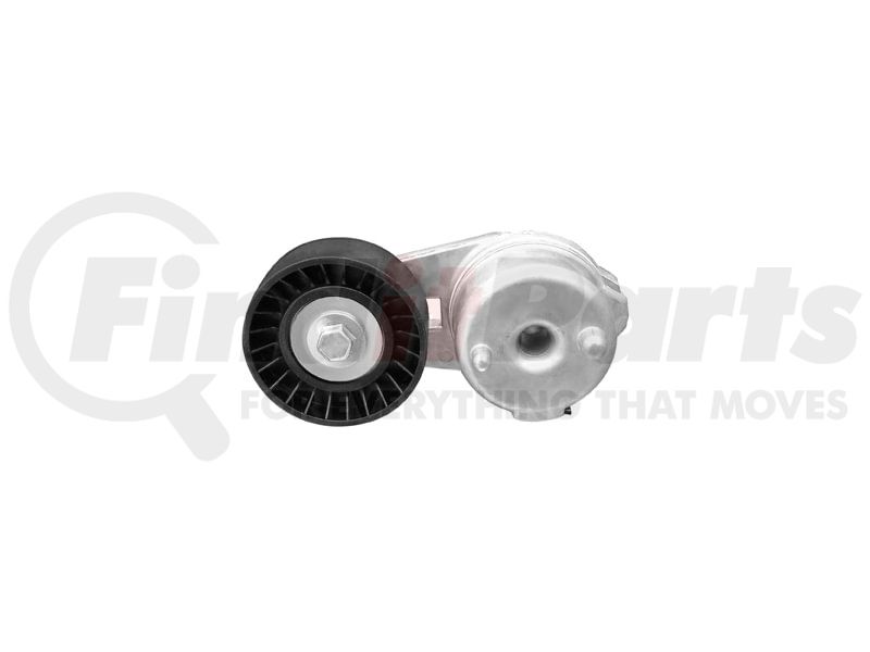 DAYCO HYDRAULIC auto part