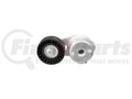TENSIONER