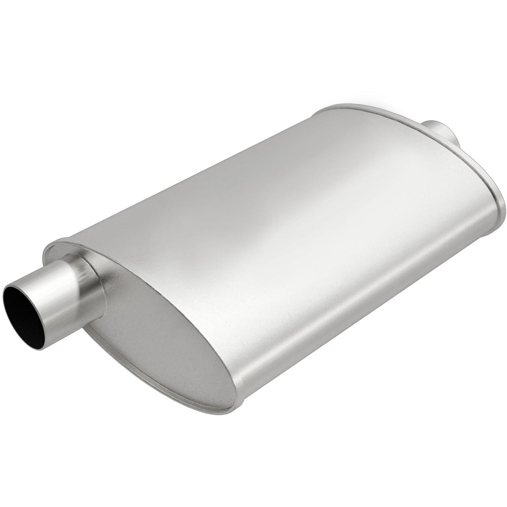 BOSAL auto part
