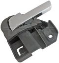 INTERIOR HANDLE