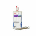 3M PART