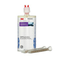 3M PART