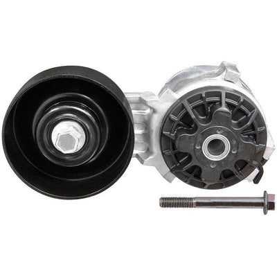 DAYCO HYDRAULIC auto part
