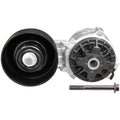 DAYCO HYDRAULIC auto part
