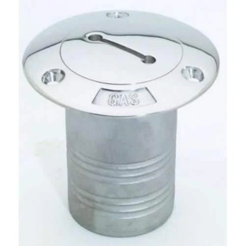 ATTWOOD MARI auto part