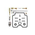 All Balls Racing 03-04 Kawasaki KLX400SR Carburetor Rebuild Kit