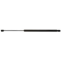 STRONG ARM auto part