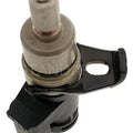 SPEED SENSOR