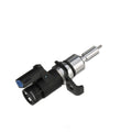 SPEED SENSOR