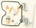 All Balls Racing 08-12 Yamaha XT250 Carburetor Rebuild Kit