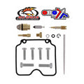 All Balls Racing 08-12 Yamaha XT250 Carburetor Rebuild Kit
