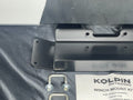 KOLPIN winch